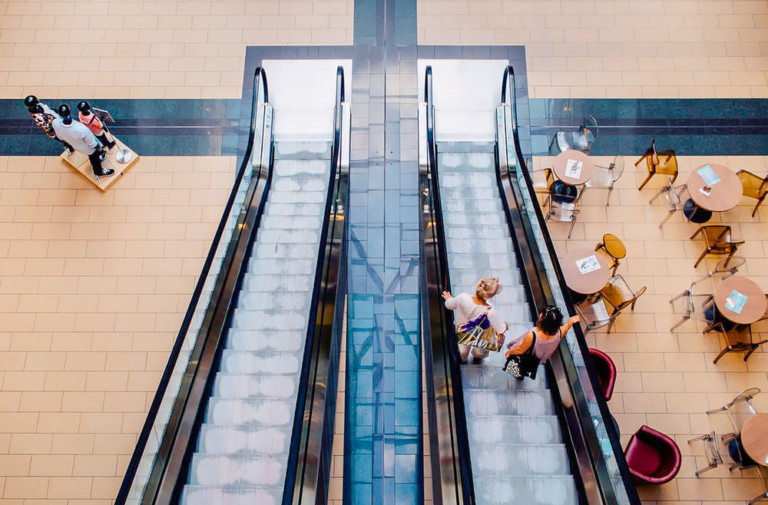 Carolina Place Mall Will Be Holding Massive Job Fair This Coming Saturday