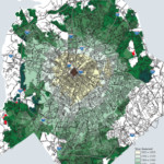 charlotte annexation history