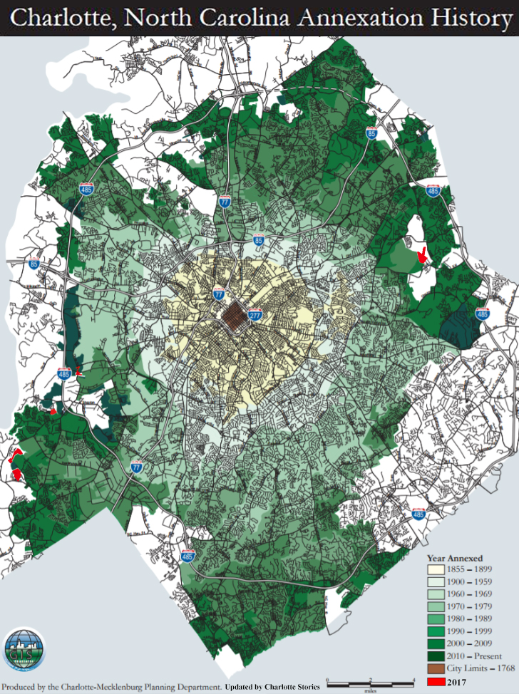 timberborn district distribution limits timberborn district distribution limits