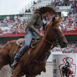 chester-county-rodeo-things-to-do-around-charlotte