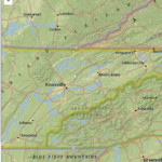 earthquake charlotte region