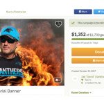 fire mike shula2