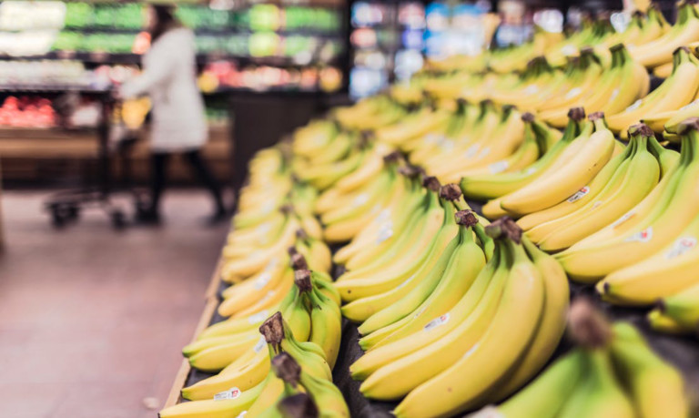 Food Lion Testing Their First Ever “To-Go” Grocery Pick Up Service at Their Dilworth Location