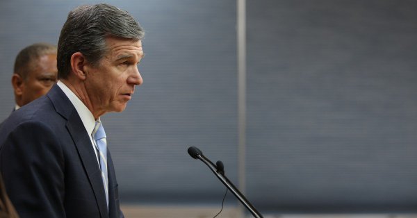 NC Gov Cooper’s New Executive Order and Settlement Reverses HB2 and HB142 LGBT Policies