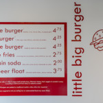 little big burger charlotte menu