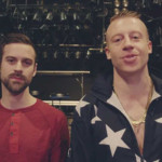 macklemore coming to charlotte