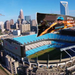 panthers-stadium-fire-mike-shula