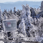 roan-mountain-NC-sign