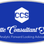 CCS logo Oval