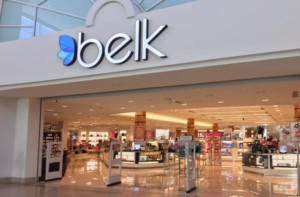 Charlotte Based Belk Just Announced They Will Be Giving Away 2 Million This Holiday Season