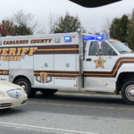 cabarrus county bomb squad