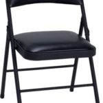 folding chair on Amazon