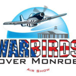 monroe airshow this weekend in charlotte