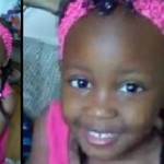 north carolina amber alert Holliday