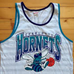 vintage charlotte stuff you can buy online – retro jersey t shirt