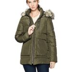 women’s jacket cyber monday