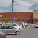 Crockett_arrested_gastonia_walmart