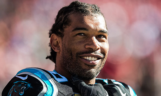 Julius Peppers Talks About Future Of Team in Public Letter To Panthers Fans