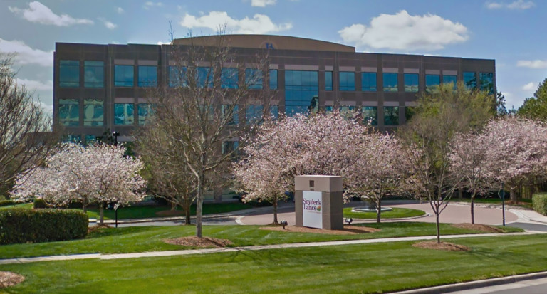 Campbell Soup Just Agreed To Buy This Charlotte Company For $4.7 Billion
