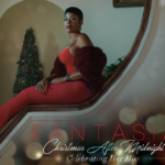 fantasia christmas after midnight tour charlotte copy