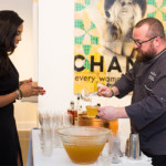 jonathan stewart inspire the first drinks