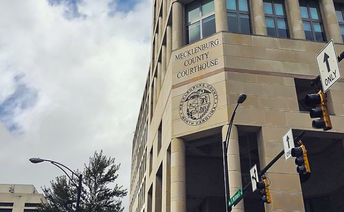 mecklenburg-county-raises-minimum-wage-to-over-25-an-hour