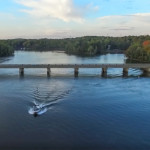 wilkinson blvd bridge charlotte to gaston county small