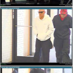 bank robbers north carolina