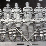 charlotte-checkers-team_photo_1957