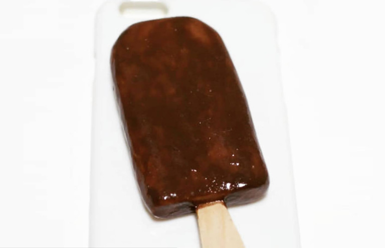 Massive Recall Issued For Ice Cream Bars Sold in The Carolinas Due To Listeria