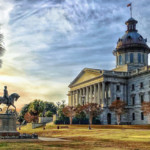 sc statehouse