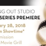 short film movie premier charlotte