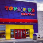 toys r us closing stores in charlotte