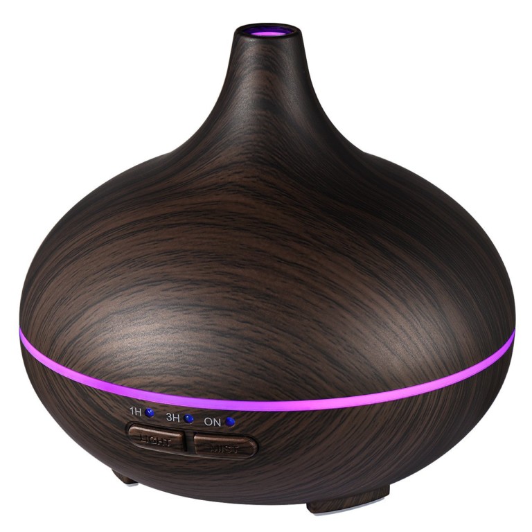 Remarkable Guidelines for Choosing the Best Humidifier