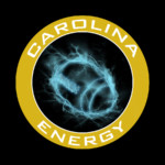 carolina energy football