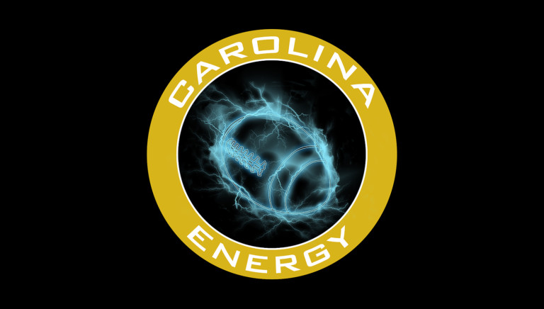 Charlotte Has a New Professional Football Team – The Carolina Energy