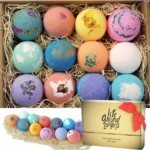 charlotte amazon bath bomb valentines day gifts