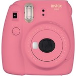 fujifilm instant camera valentines day gifts