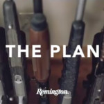 remington arms bankruptcy