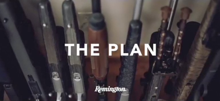 NC Gun Maker Remington – The Oldest in America – About To File For Bankruptcy