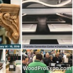 wood pro expo charlotte