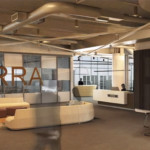 CRRA BUILDING CHARLOTTE