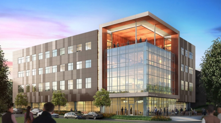 Composite Materials and Their Applications to Property Development