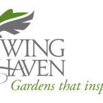 Wing Haven Logo-tag-Color