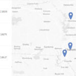 bitcoin atm in charlotte 2