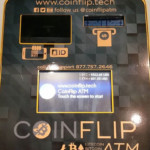 first bitcoin atm in charlotte