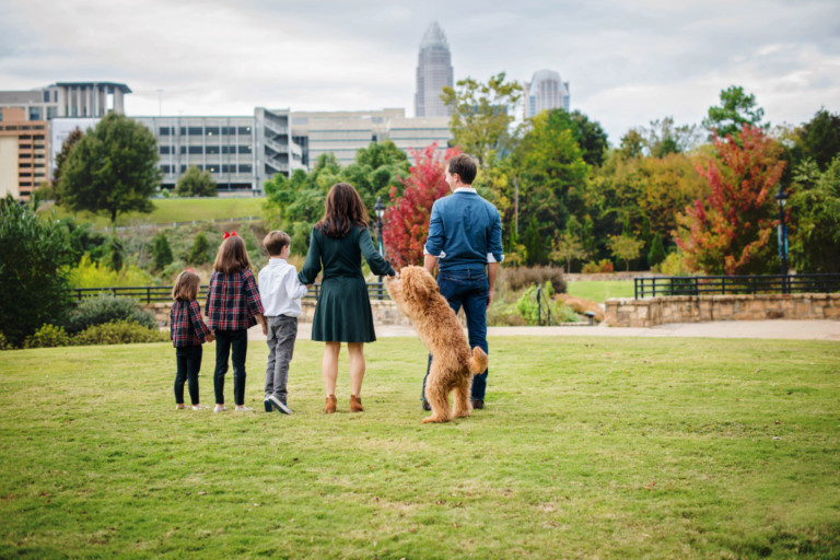 Charlotte’s First Emergency Pet Care Service Announcing Major Expansion