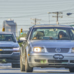 road rage charlotte