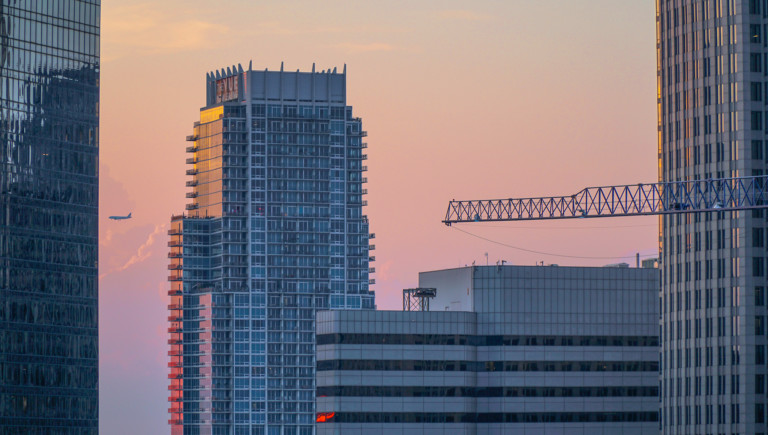 Rents in Charlotte Are Finally On The Decline – June 2020 Rental Report