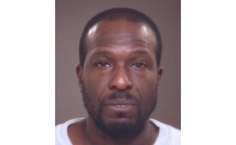 Man in Gastonia Arrested For Trafficking Cocaine